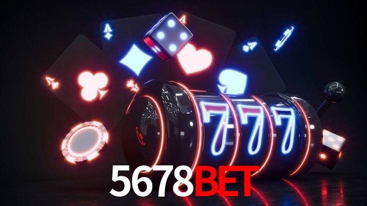 Statistics 5678bet