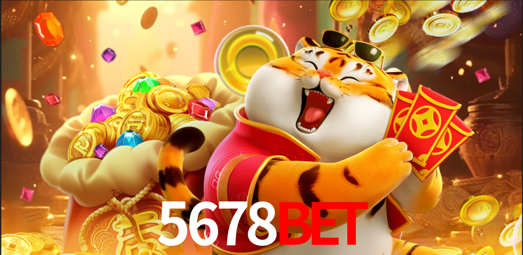 5678bet - Cassino Oficial Exclusivo - 5678bet.com