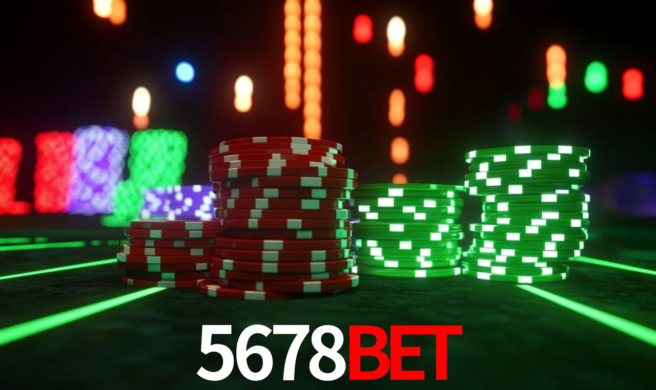 Player Reviews 5678bet