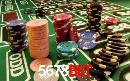 5678bet,5678bet.com