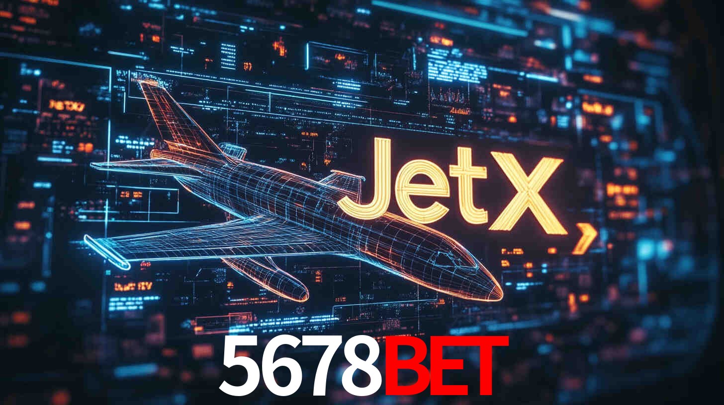 Descubra a Magia dos Jogos de Arcade no 5678bet