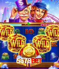 Descubra o Mundo do Cassino Online com 5678bet