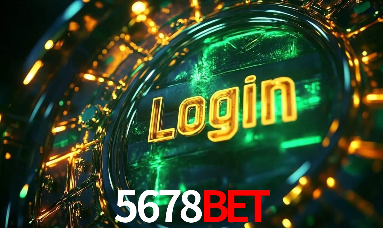 5678bet