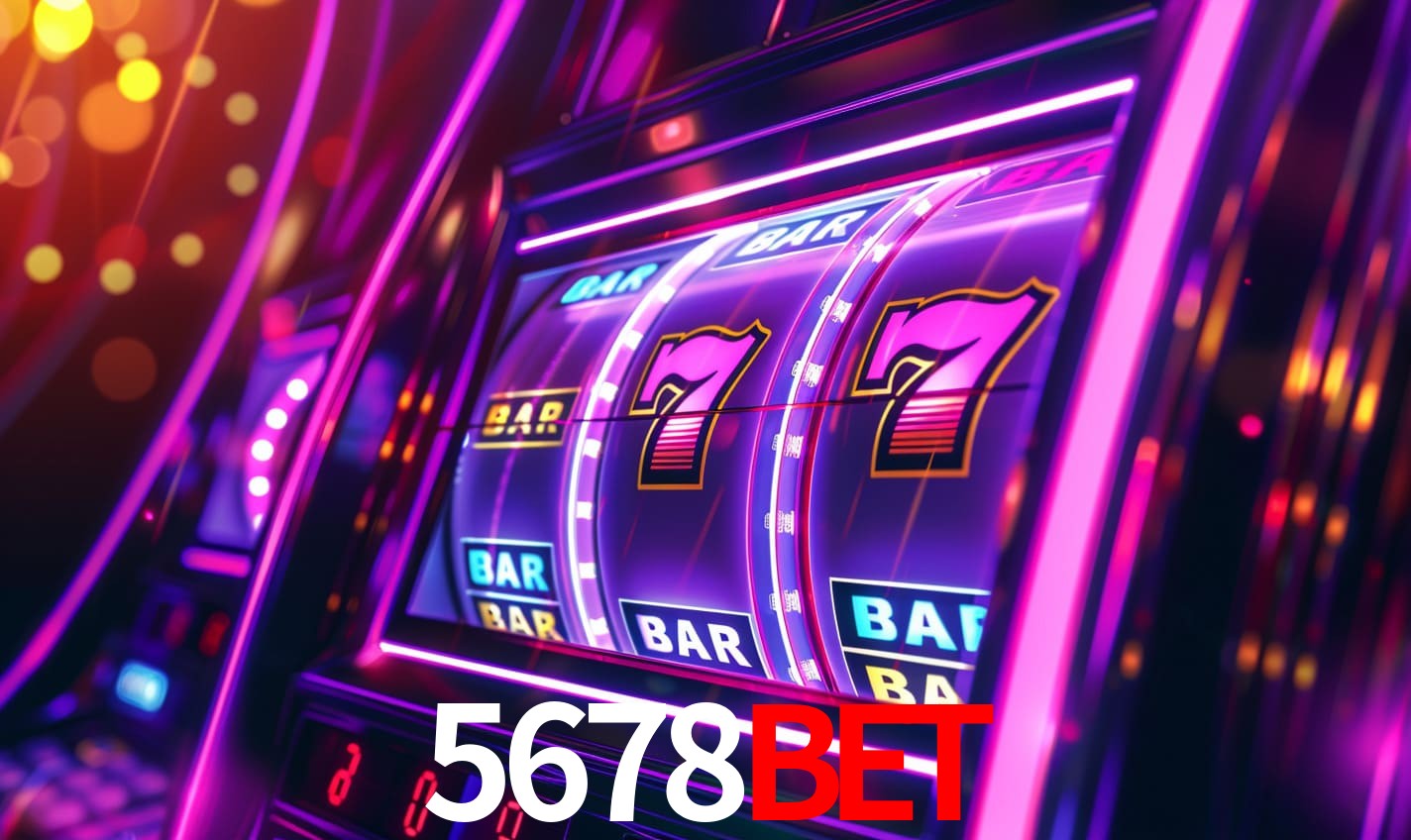 5678bet,5678bet.com