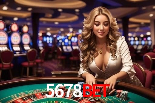 Sports Statistics 5678bet
