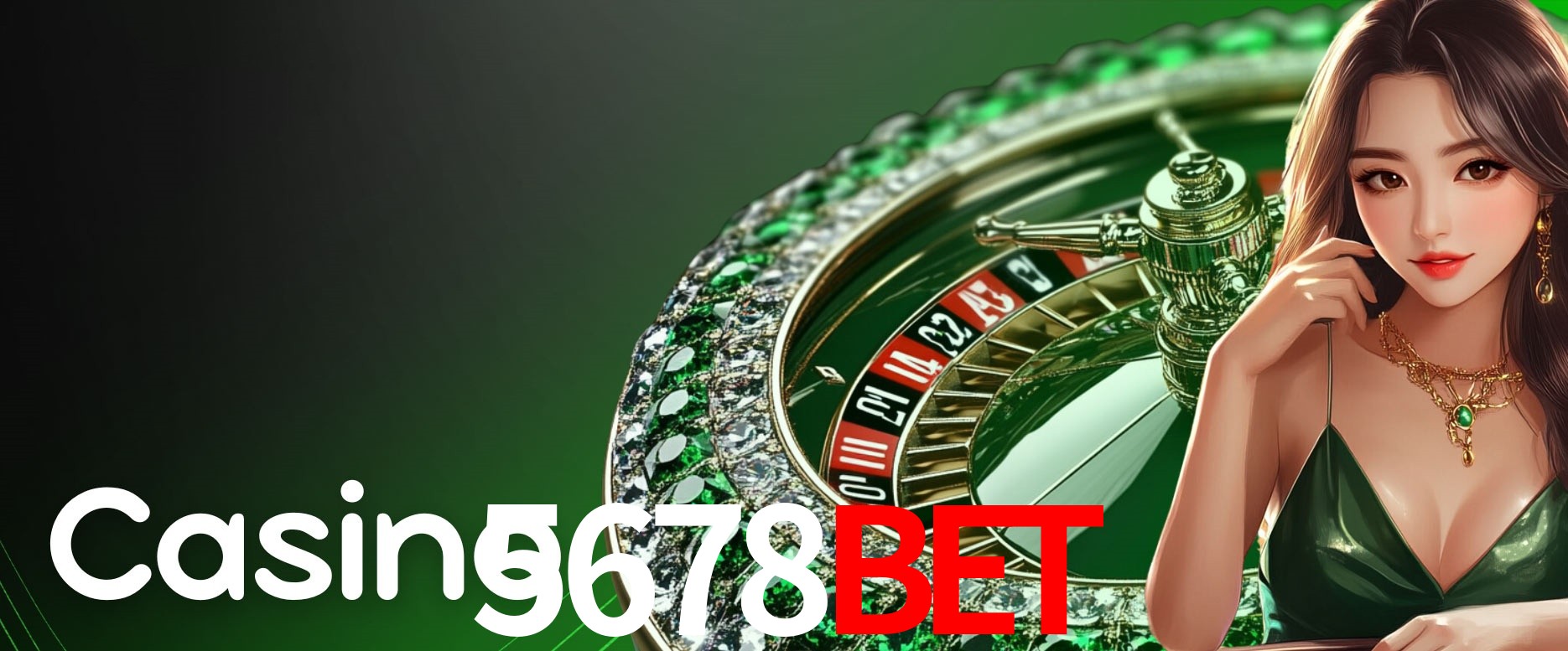 Flash Promotion 5678bet