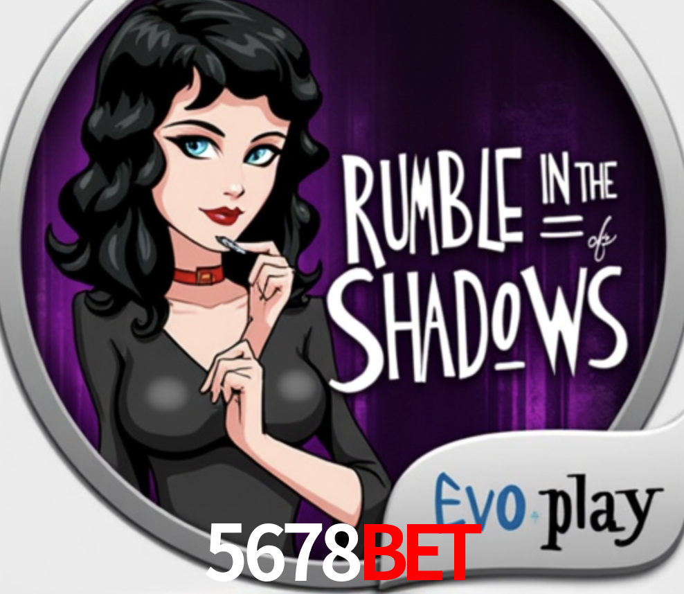 API Integration 5678bet