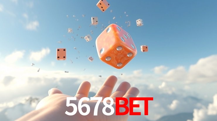 Tennis Betting 5678bet