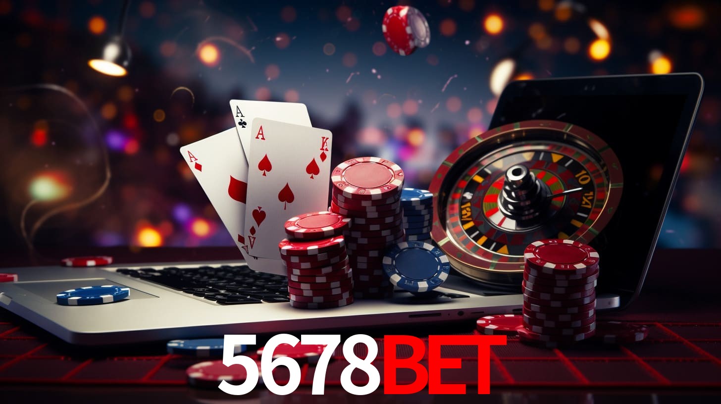 Crash Games Statistics 5678bet