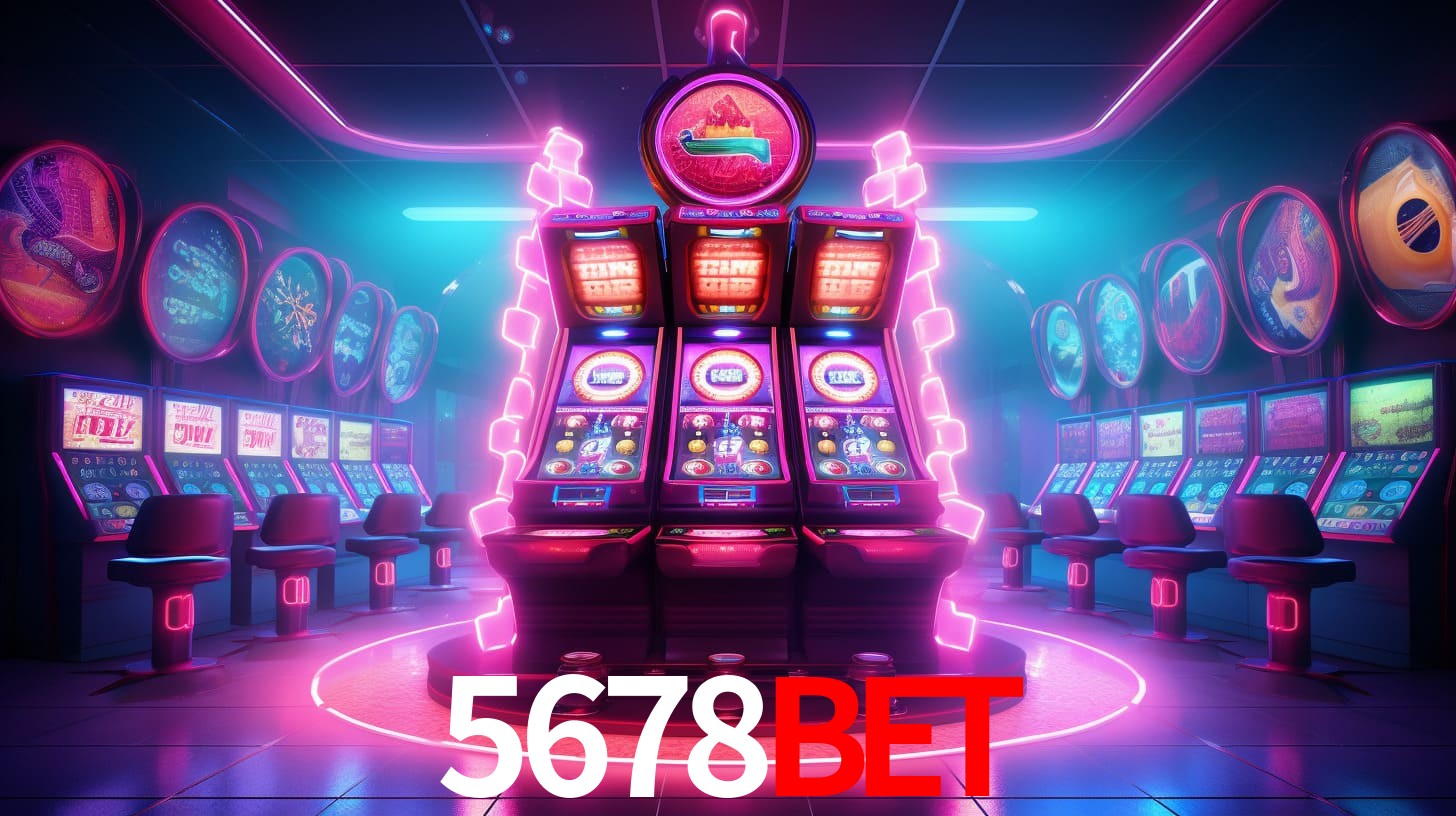 5678bet,5678bet.com