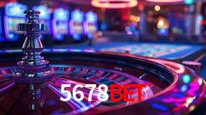 Jogo Aviator 5678bet