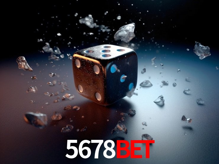Especiais de Fim de Semana 5678bet