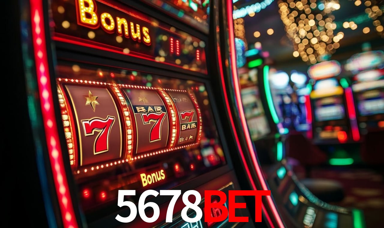 5678bet