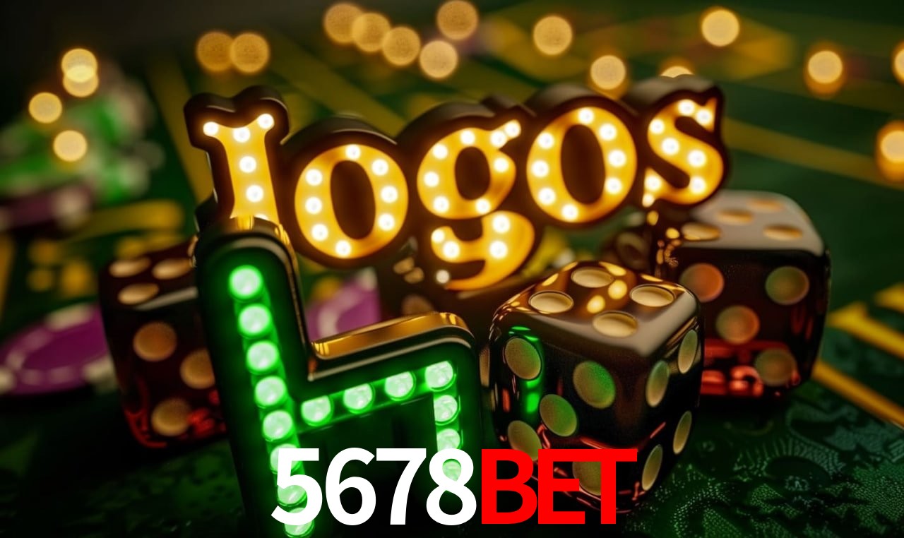 Apostas de Basquete 5678bet