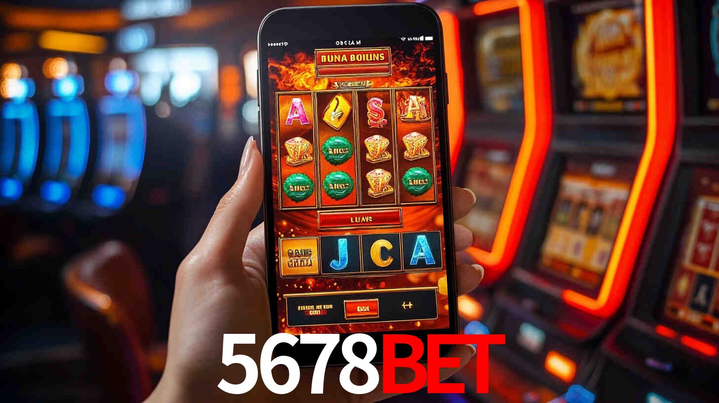 5678bet