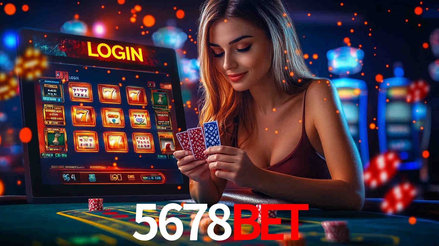 5678bet,5678bet.com