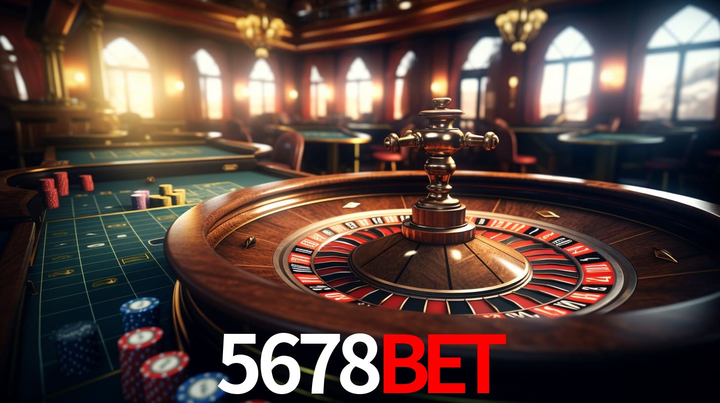 Crash Games Strategies 5678bet
