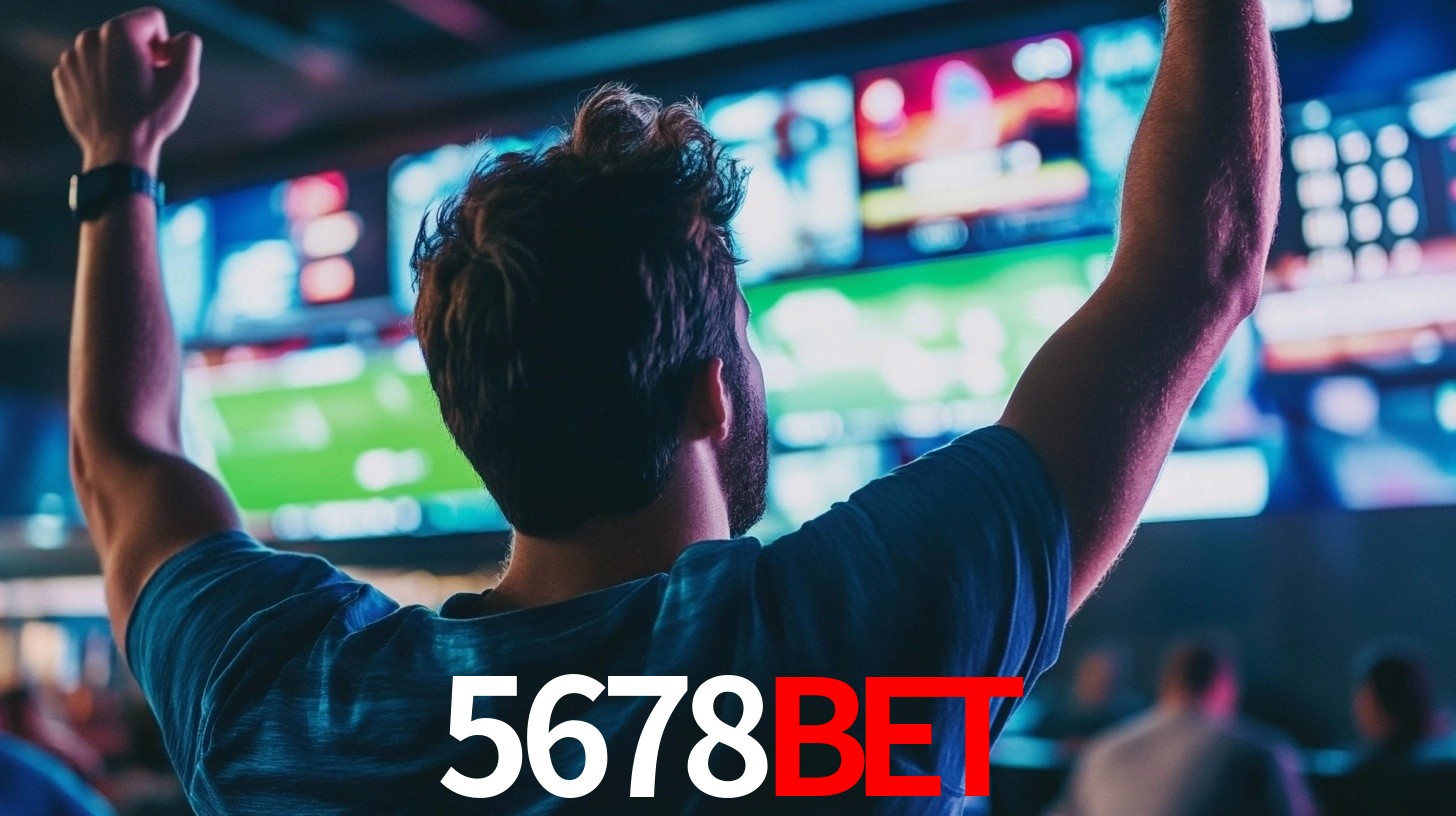 5678bet