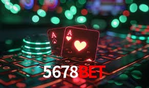Jogo Spaceman 5678bet