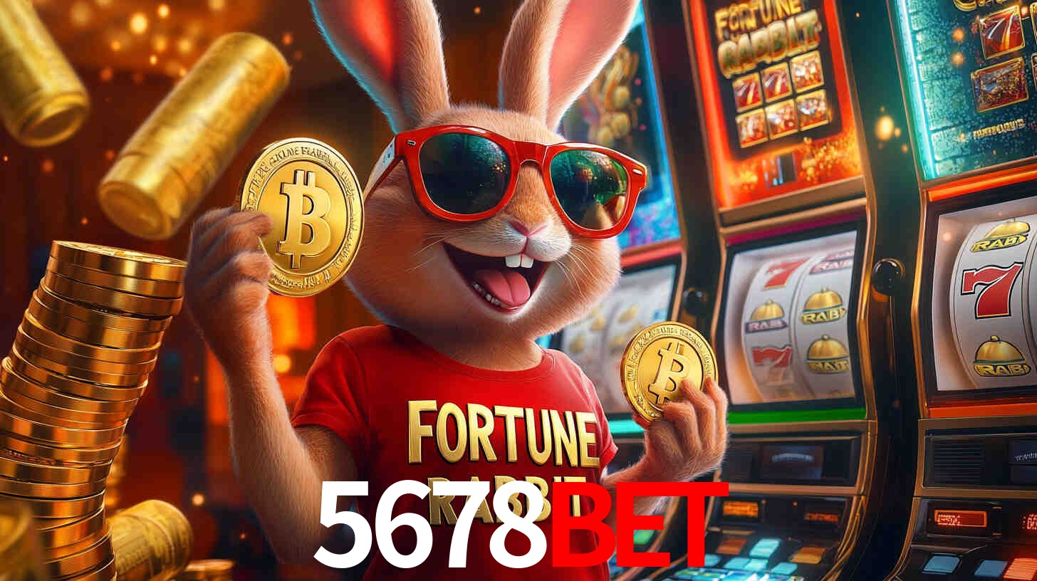 A Revolução dos Aplicativos de Jogos no 5678bet