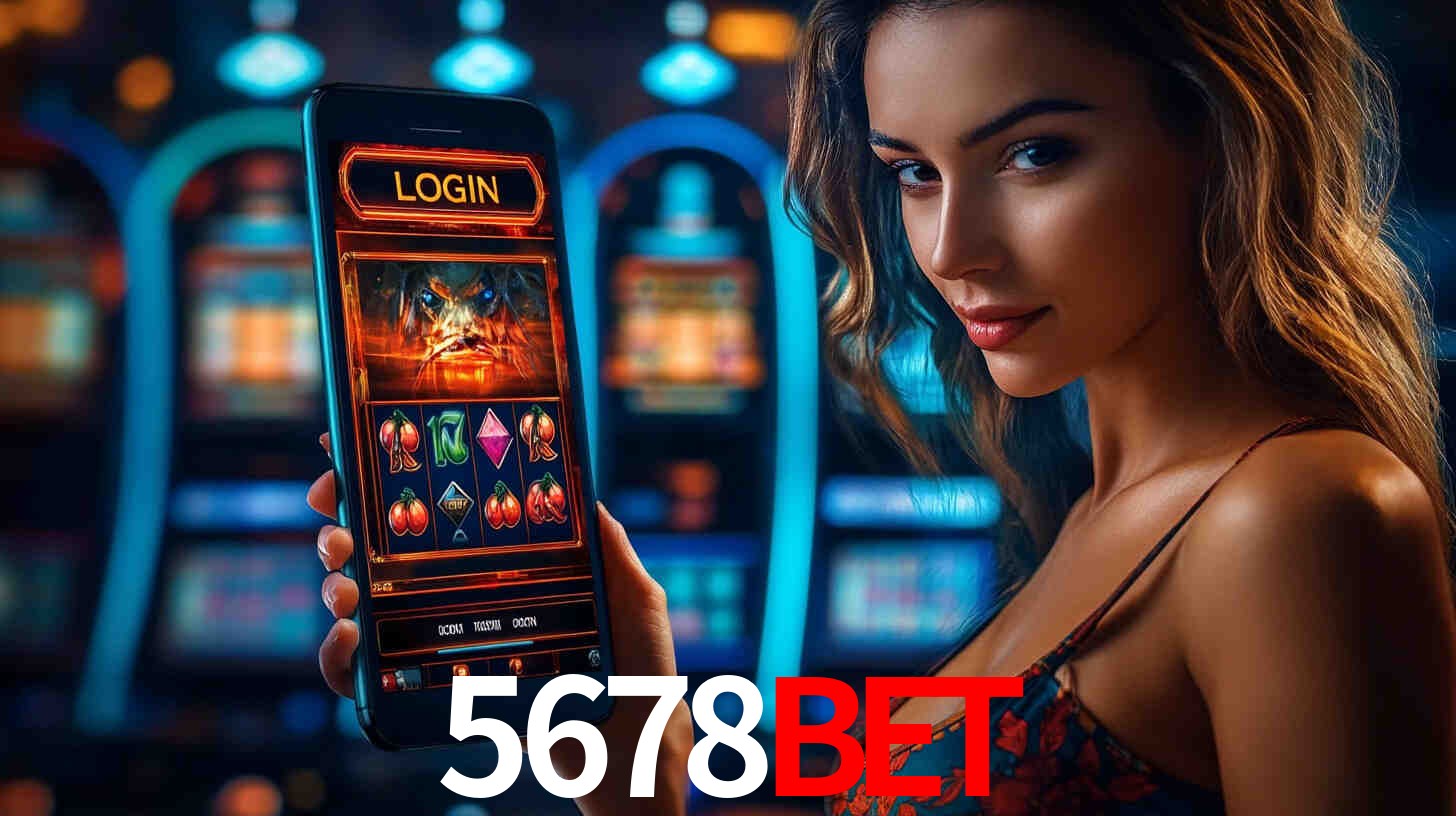 5678bet: Jogue Crash e Experimente Alta Recompensa Instantânea