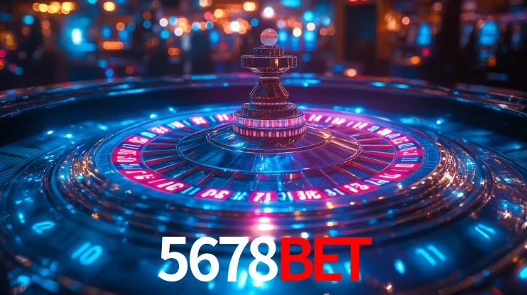 Instant EasyPaisa 5678bet