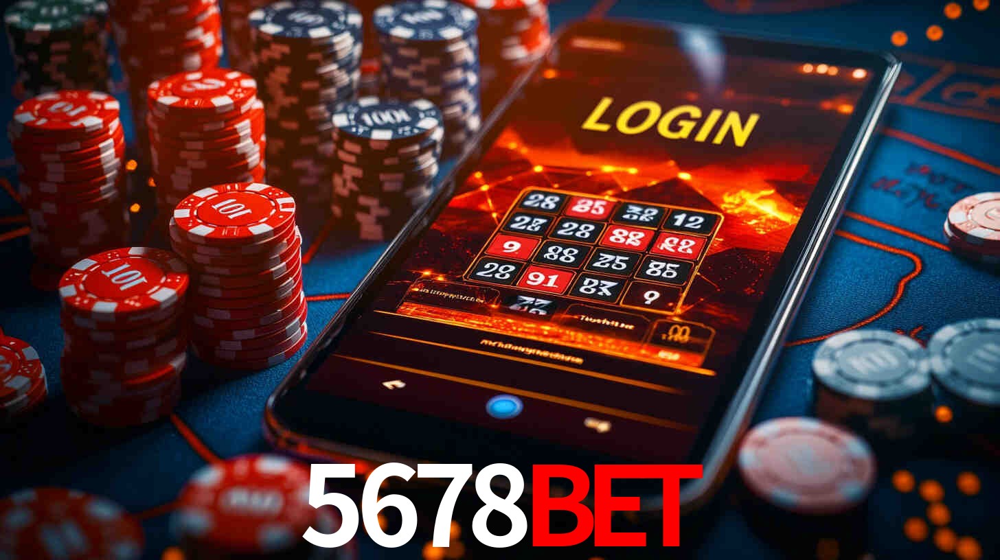 5678bet.com