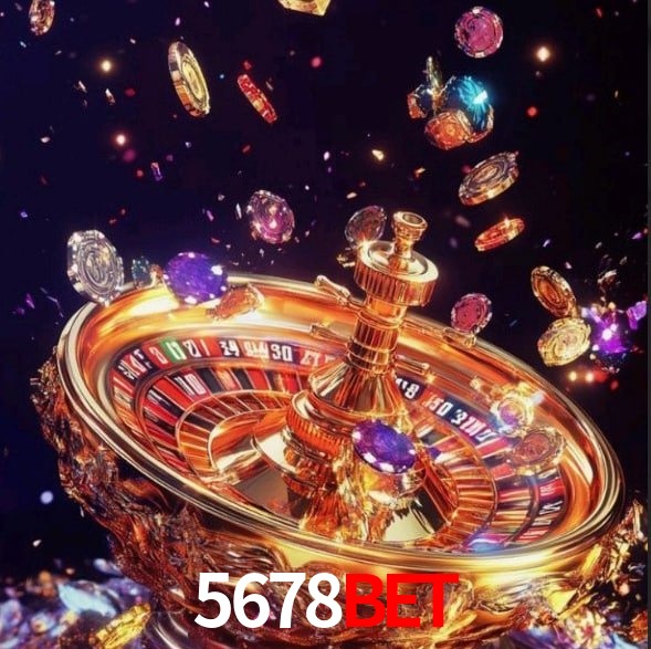 Segurança 2FA 5678bet