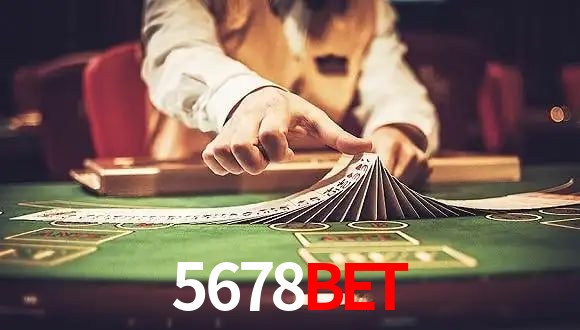 Basketball Betting 5678bet