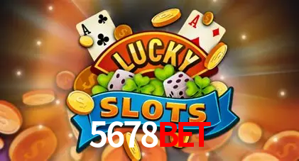 A Emoção da Loteria na 5678bet: Uma Chance de Mudança de Vida