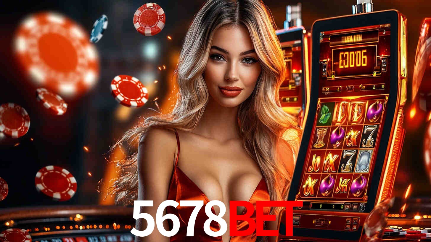 5678bet,5678bet.com