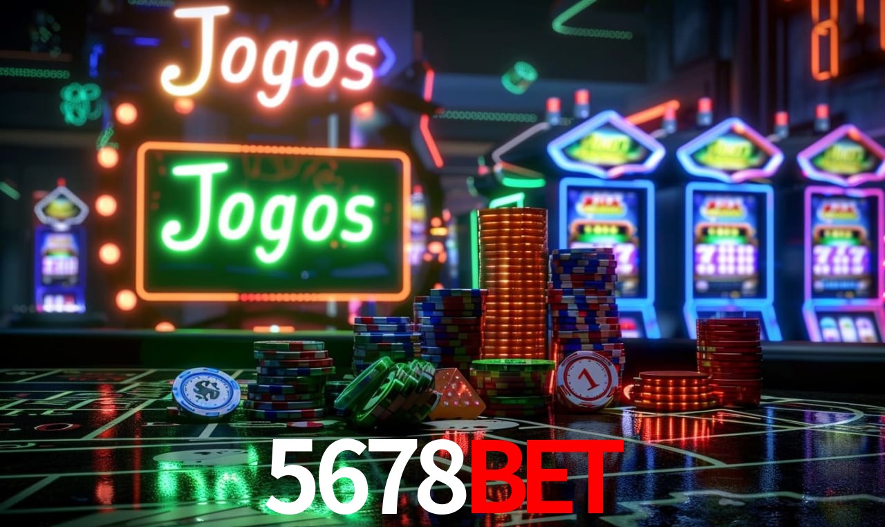 5678bet,5678bet.com