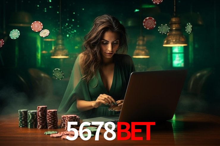 5678bet