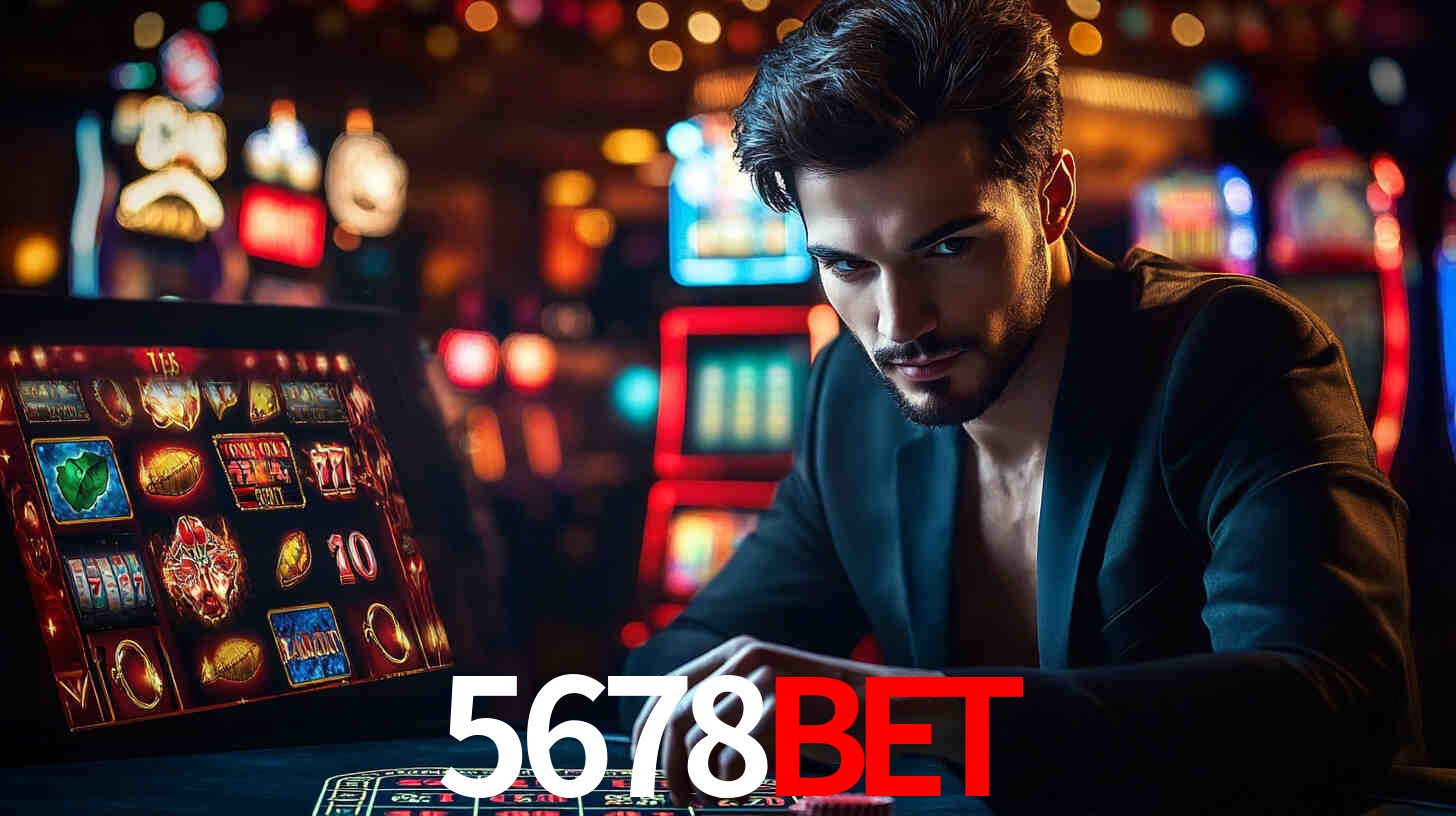 5678bet,5678bet.com