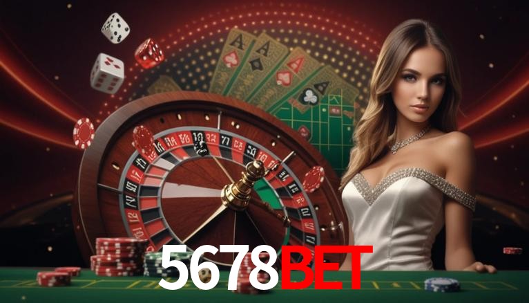Quick Registration 5678bet
