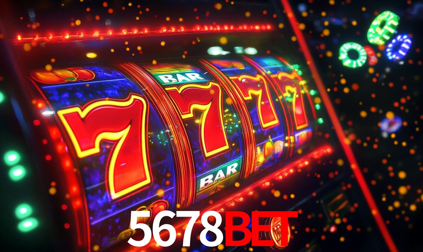 5678bet.com