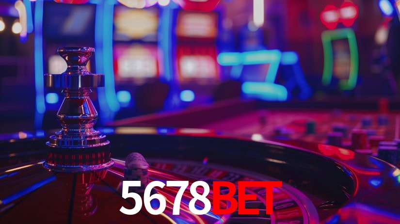 5678bet,5678bet.com