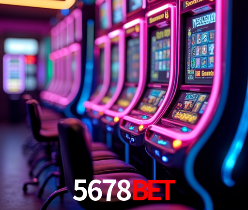 Ofertas Exclusivas 5678bet