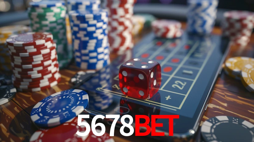 5678bet.com