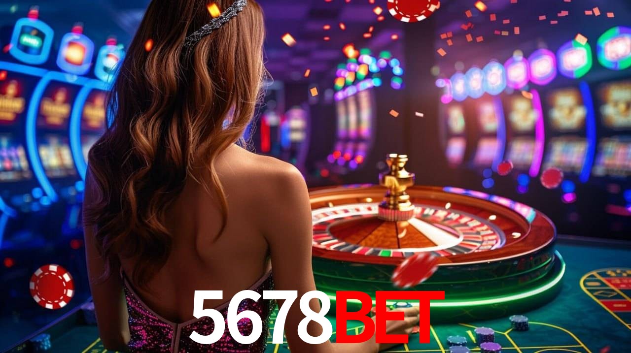 5678bet,5678bet.com