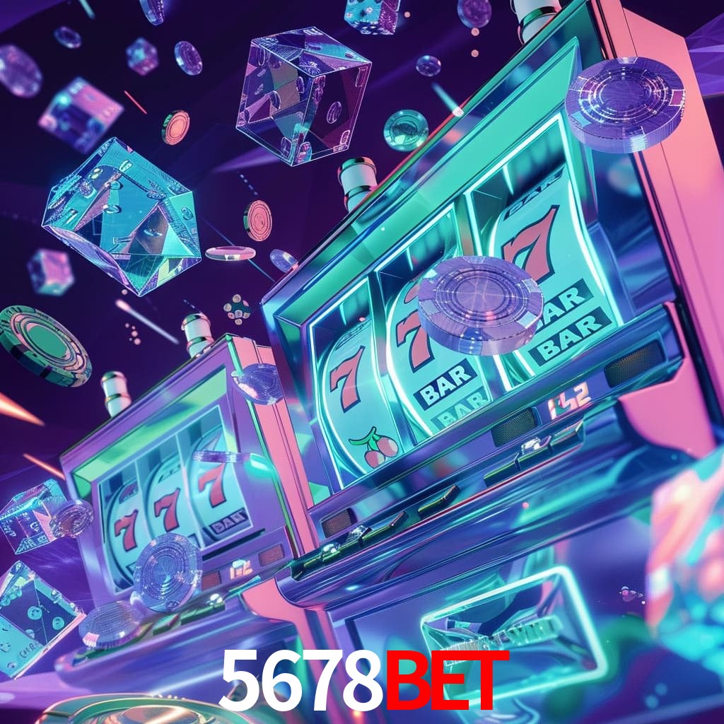 Descubra o Programa VIP da 5678bet: Vantagens Exclusivas para Jogadores