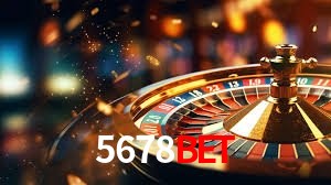 Integração de APIs 5678bet