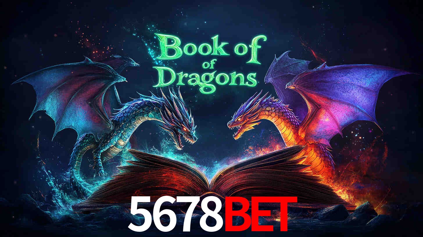 A Emoção da Loteria na 5678bet: Uma Chance de Mudança de Vida