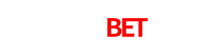 5678bet